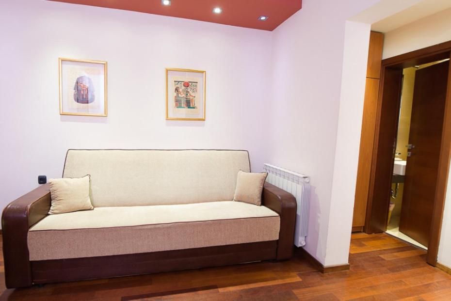 Vila Centar Budva Dış mekan fotoğraf